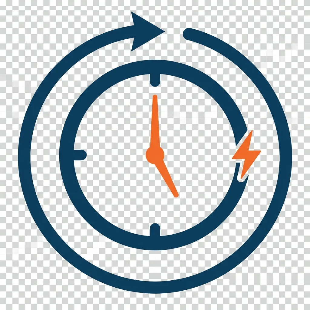 24/7 emergency plumbing service in Grand Island, NY