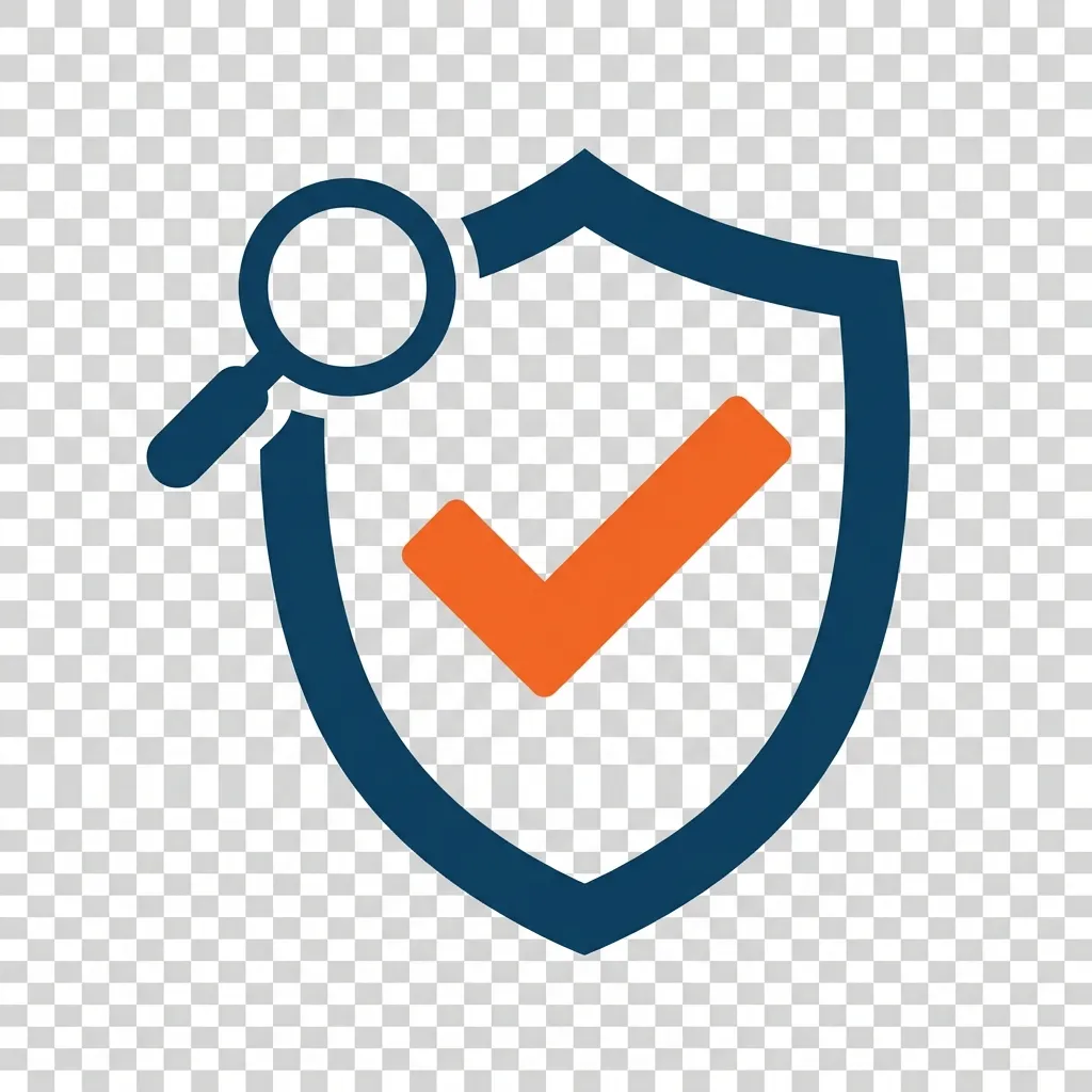 Background checked plumbers in Grand Island, NY